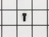 10340105-1-S-Dynabrade-95178-Screw