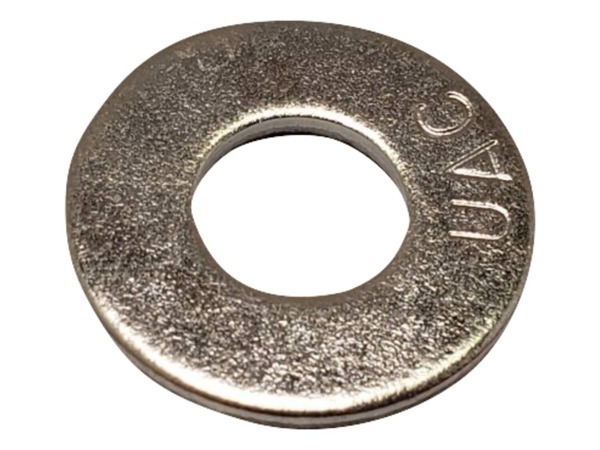 10340108-1-M-Dynabrade-95183-Washer