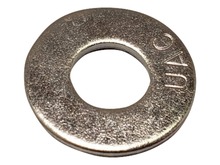 Washer – Part Number: 95183