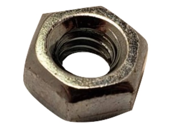 10340110-1-M-Dynabrade-95186-Hex Nut (3)