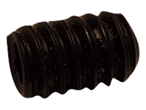 10340117-1-M-Dynabrade-95202-Set Screw