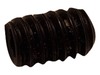 Set Screw – Part Number: 95202