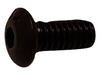 Screw – Part Number: 95207