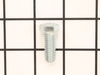 3/8-16 X 1" Hex Head Bolt – Part Number: 95208