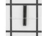 10340122-1-S-Dynabrade-95216-Pin