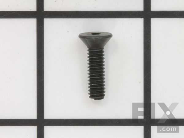10340123-1-M-Dynabrade-95217-Screw