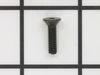 Screw – Part Number: 95217