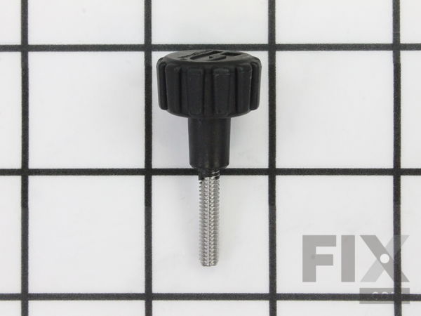 10340124-1-M-Dynabrade-95218-Knob