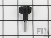 Knob – Part Number: 95218
