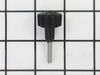 10340124-1-S-Dynabrade-95218-Knob