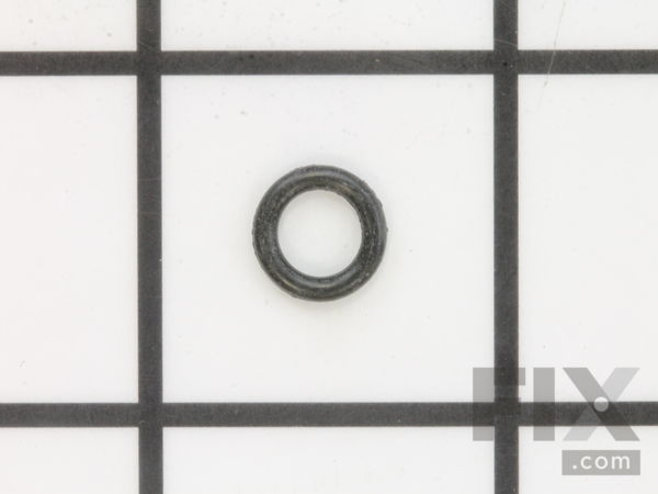 10340127-1-M-Dynabrade-95226-O Ring