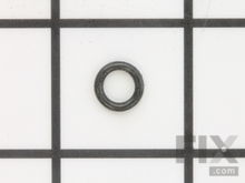 O Ring – Part Number: 95226