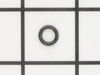 O Ring – Part Number: 95226