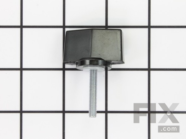 10340130-1-M-Dynabrade-95232-Belt Tracking Adj Knob