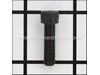 10340131-1-S-Dynabrade-95234-Screw