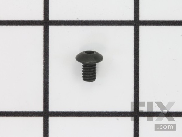 10340132-1-M-Dynabrade-95235-Screw (3)