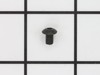 10340132-1-S-Dynabrade-95235-Screw (3)