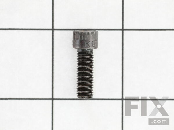 10340134-1-M-Dynabrade-95239-Screw