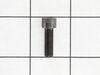 Screw – Part Number: 95239