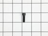 10340134-2-S-Dynabrade-95239-Screw