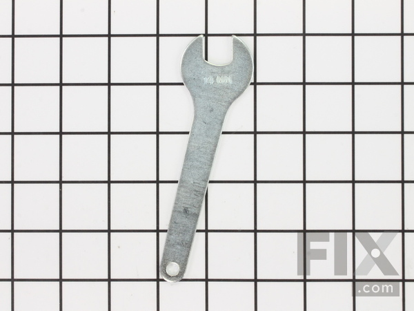 10340138-1-M-Dynabrade-95262-14mm Open-End Wrench
