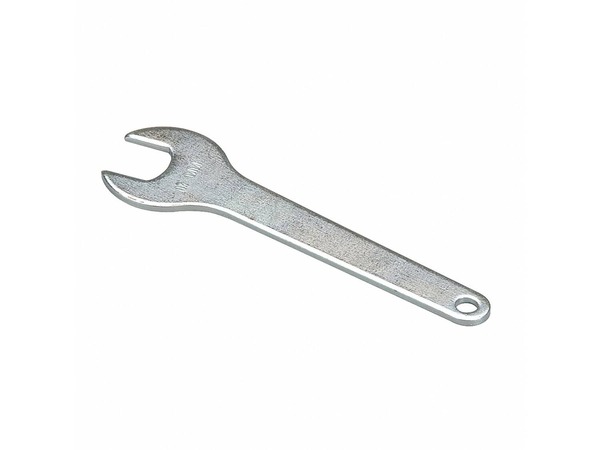 10340139-1-M-Dynabrade-95263-17mm Wrench