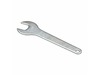 17mm Wrench – Part Number: 95263