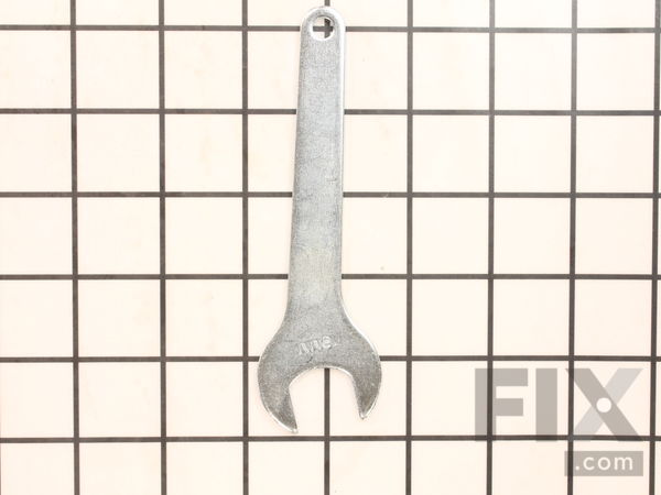 10340142-1-M-Dynabrade-95281-19mm Wrench