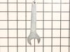 19mm Wrench – Part Number: 95281