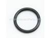 O-Ring (3) – Part Number: 95288