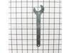10340146-1-S-Dynabrade-95304-24 mm Wrench