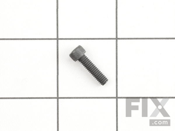 10340148-1-M-Dynabrade-95311-Screw