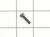 10340148-1-S-Dynabrade-95311-Screw