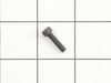 10340148-2-S-Dynabrade-95311-Screw
