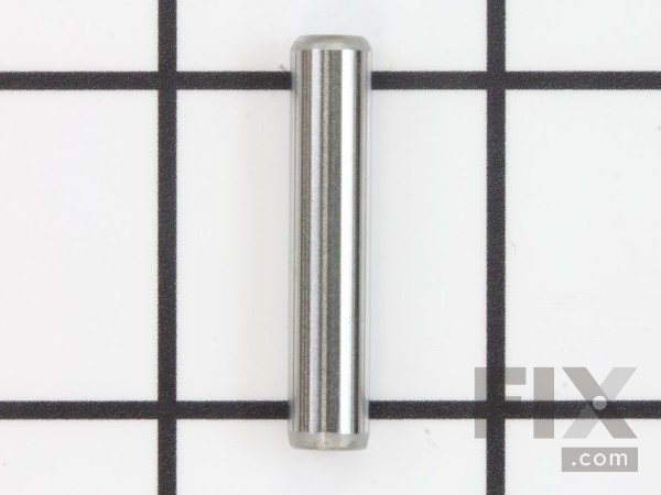 10340153-1-M-Dynabrade-95332-Pin