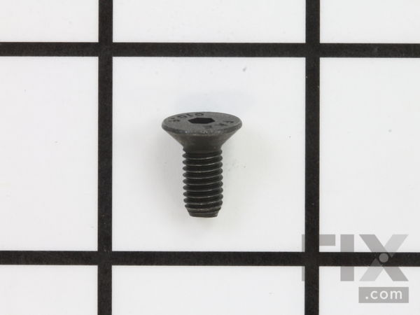 10340157-1-M-Dynabrade-95344-Screw