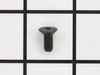 10340157-1-S-Dynabrade-95344-Screw