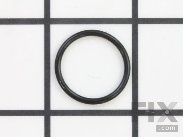 10340163-1-M-Dynabrade-95375-O-Ring