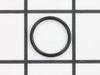O-Ring – Part Number: 95375