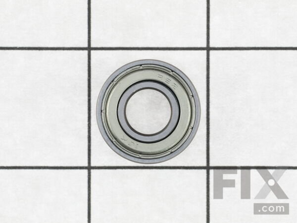 10340167-1-M-Dynabrade-95398-Bearing