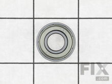 Bearing – Part Number: 95398
