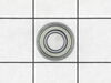 10340167-1-S-Dynabrade-95398-Bearing