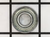 10340167-2-S-Dynabrade-95398-Bearing