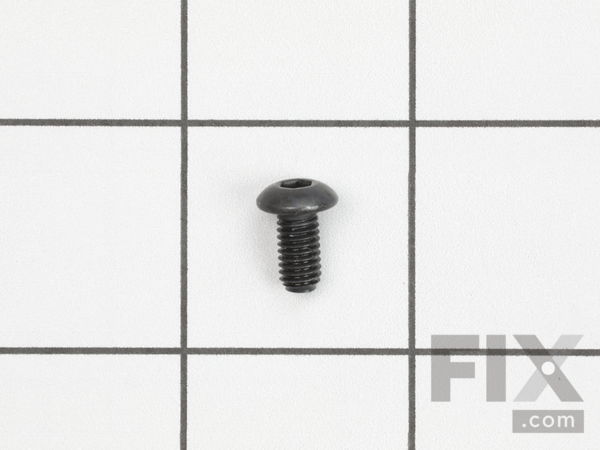 10340168-1-M-Dynabrade-95405-Button Head Screws (4)