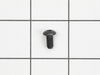 10340168-1-S-Dynabrade-95405-Button Head Screws (4)