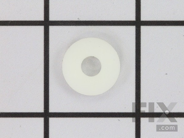 10340169-1-M-Dynabrade-95417-Washer (2)