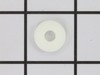 Washer (2) – Part Number: 95417