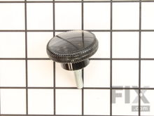 Knob – Part Number: 95419