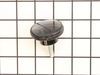 10340170-1-S-Dynabrade-95419-Knob