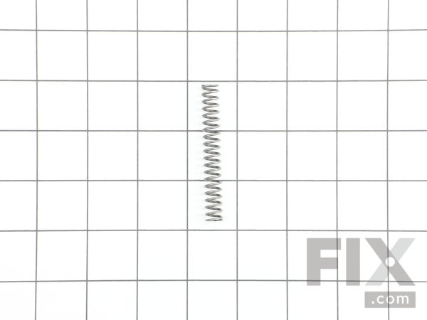 10340174-1-M-Dynabrade-95426-Spring